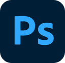 Adobe_Photoshop_CC_icon