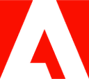 adobe-red-logo