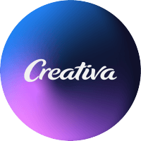 bim_melb_creativa